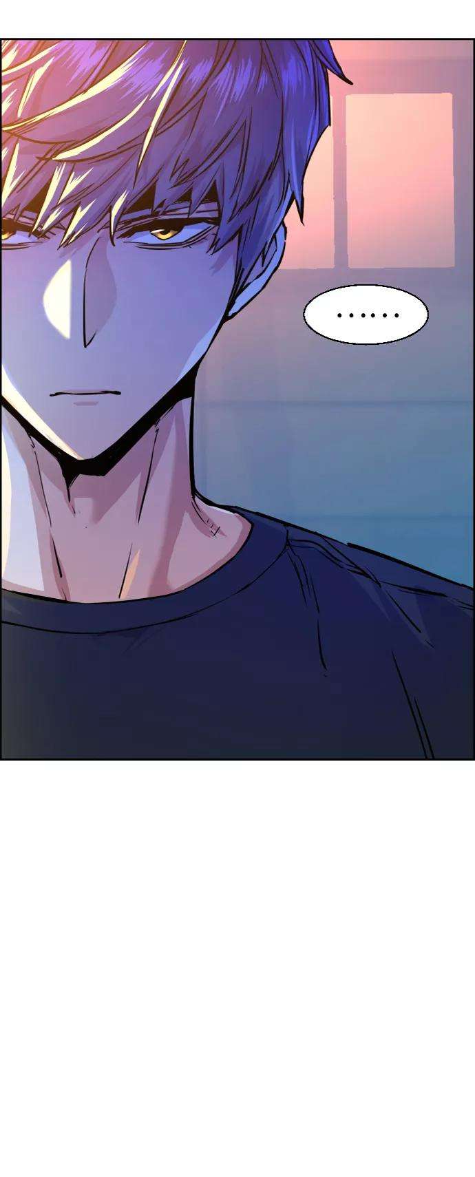 少年佣兵54话