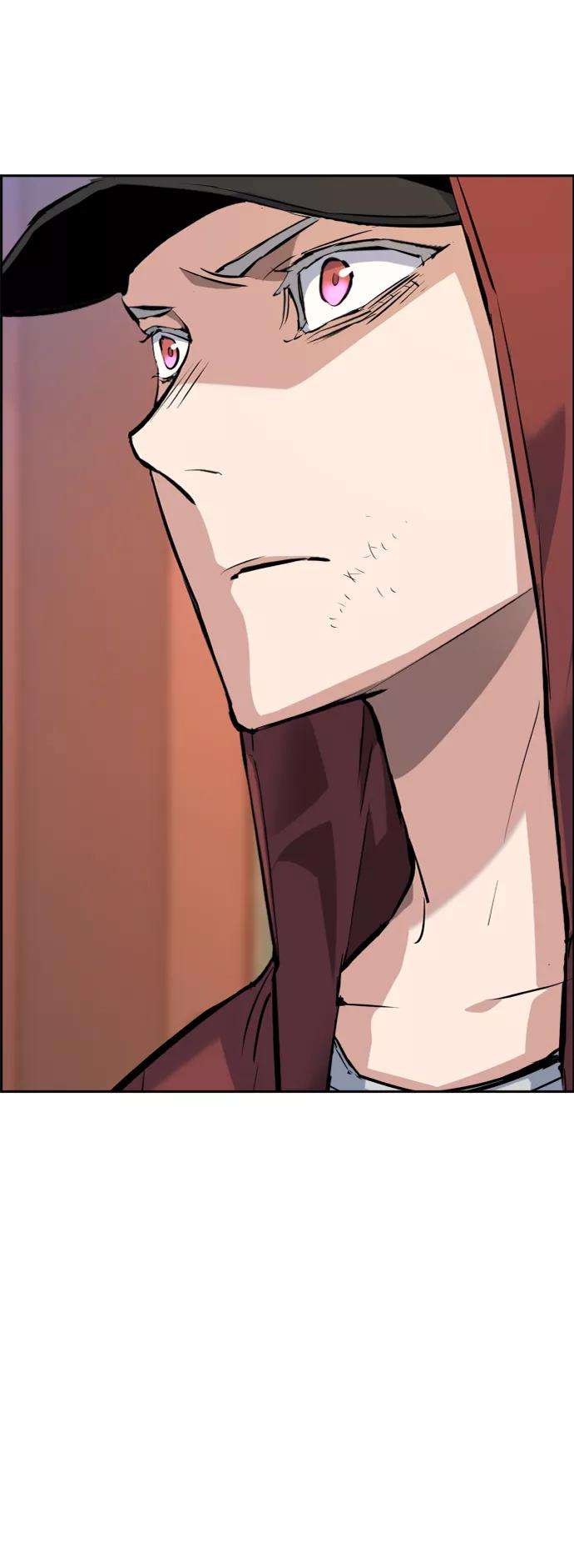 少年佣兵54话