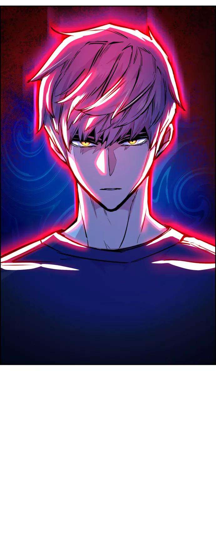 少年佣兵55话