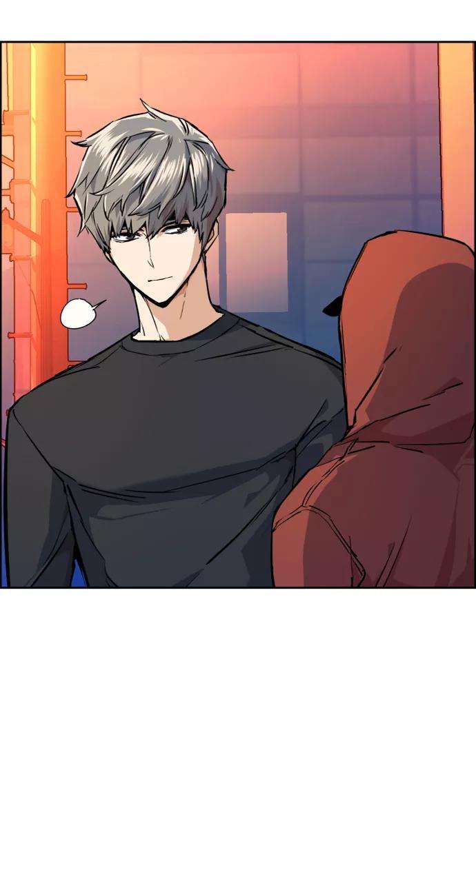 少年佣兵55话