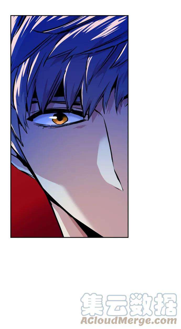 少年佣兵55话