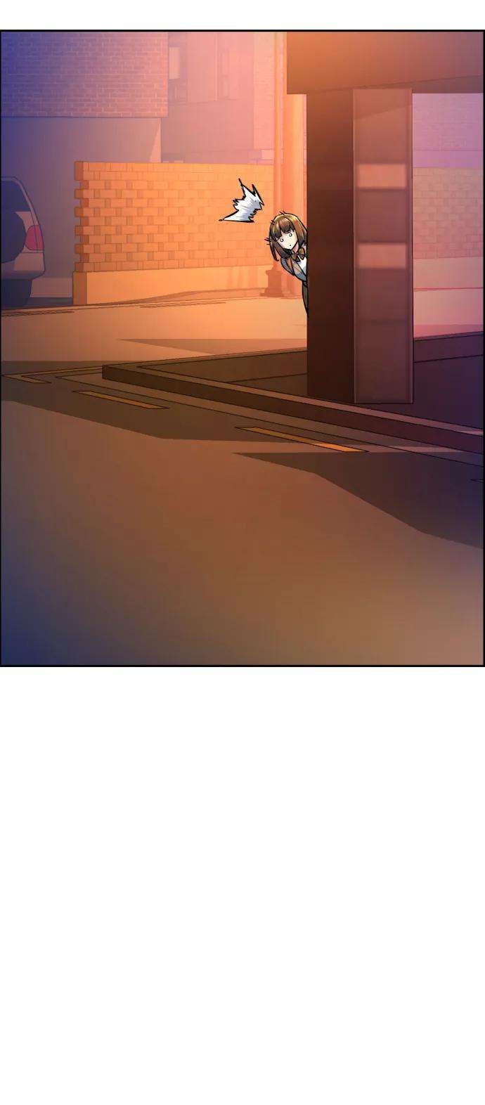 少年佣兵55话