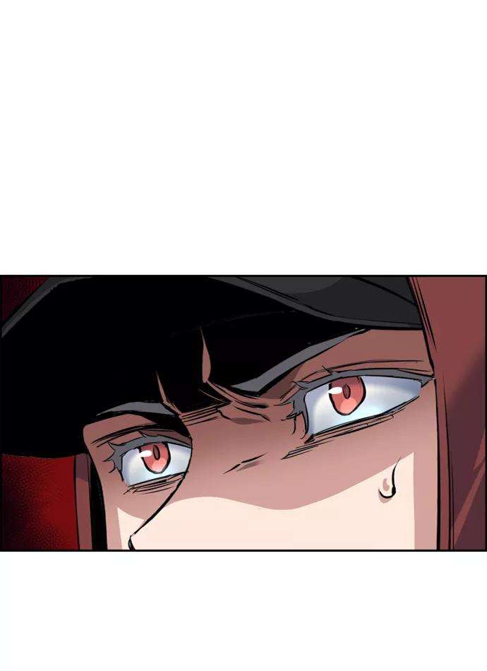 少年佣兵55话