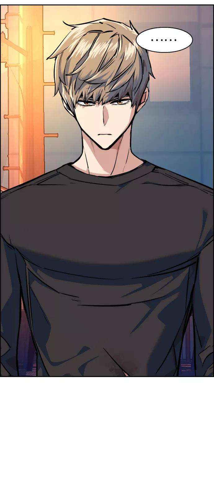 少年佣兵55话