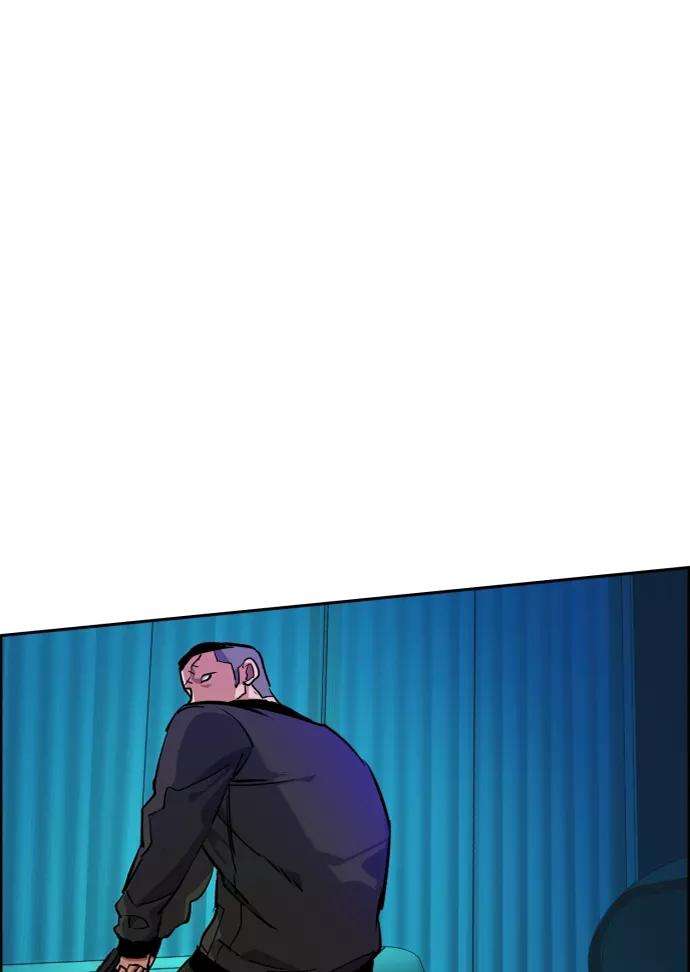少年佣兵56话