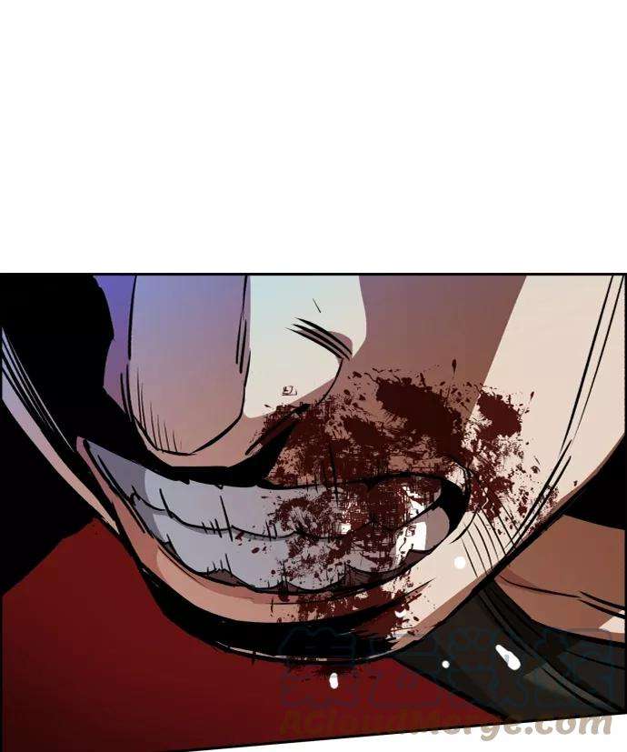少年佣兵56话