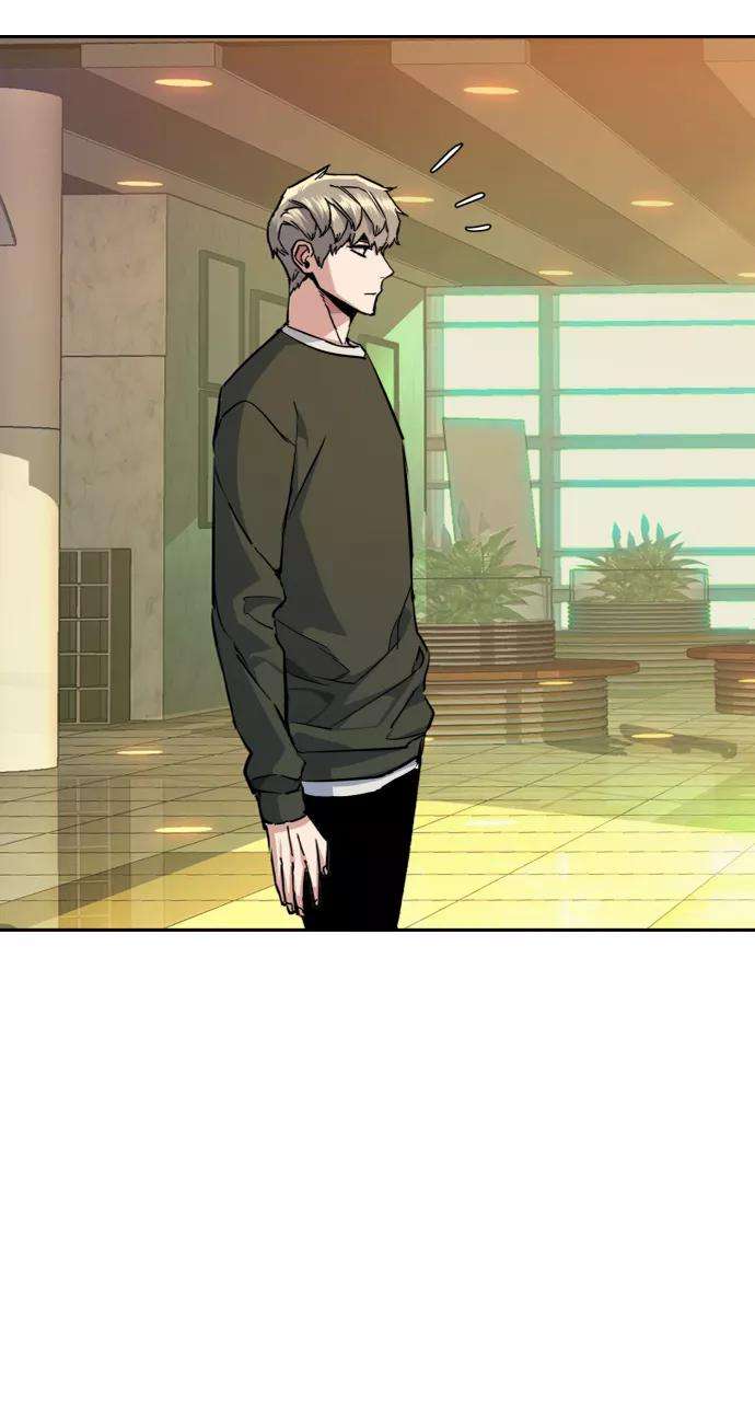 少年佣兵57话
