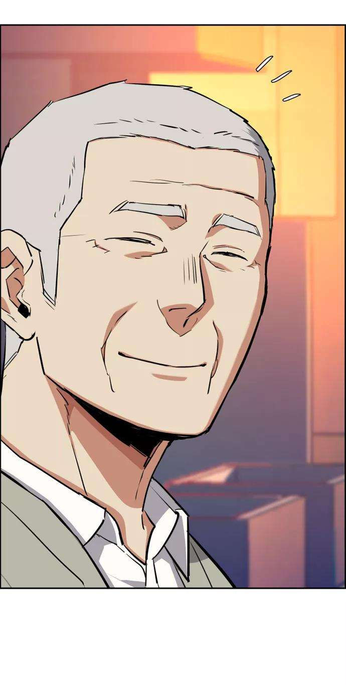 少年佣兵57话
