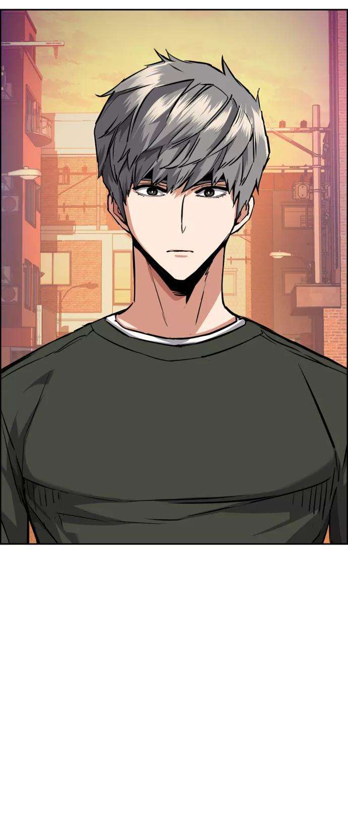少年佣兵57话