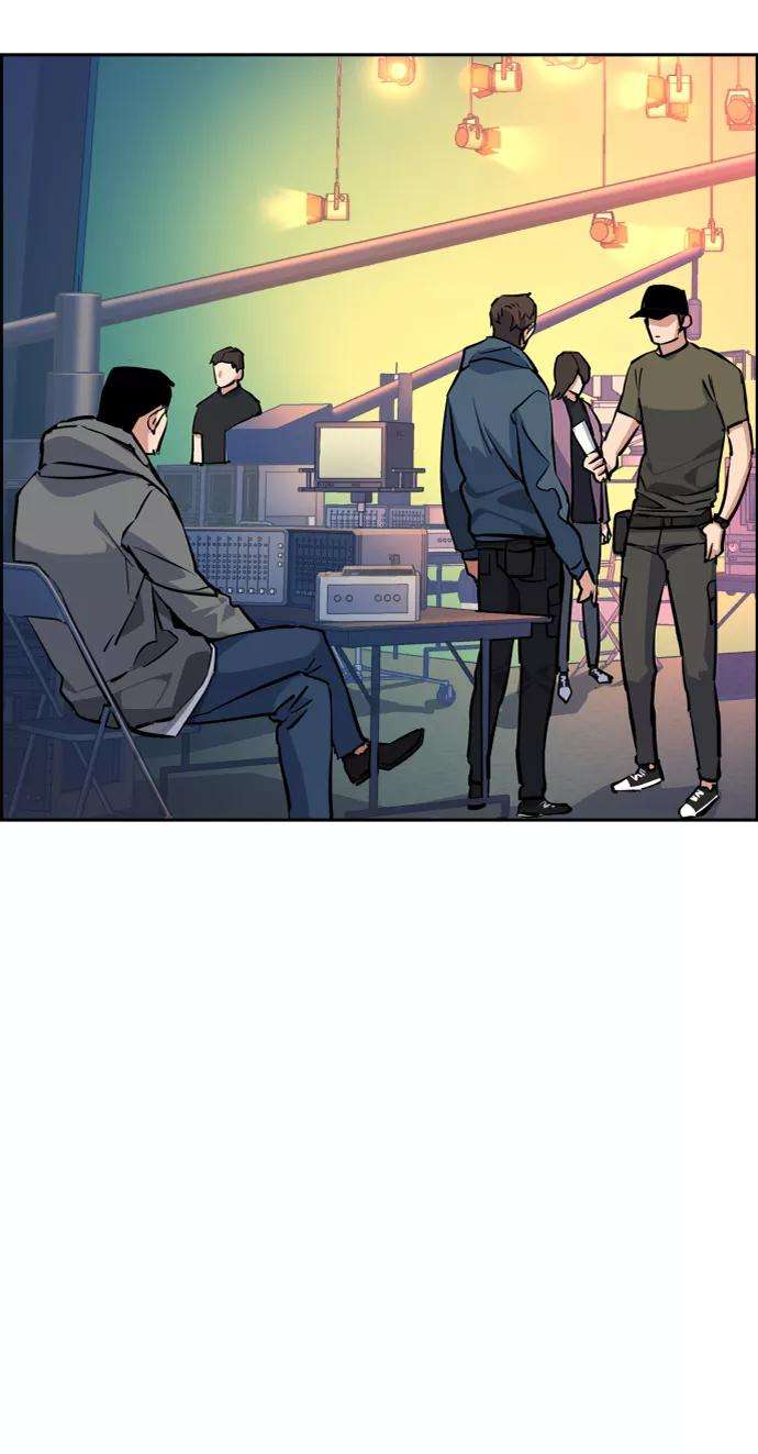 少年佣兵58话