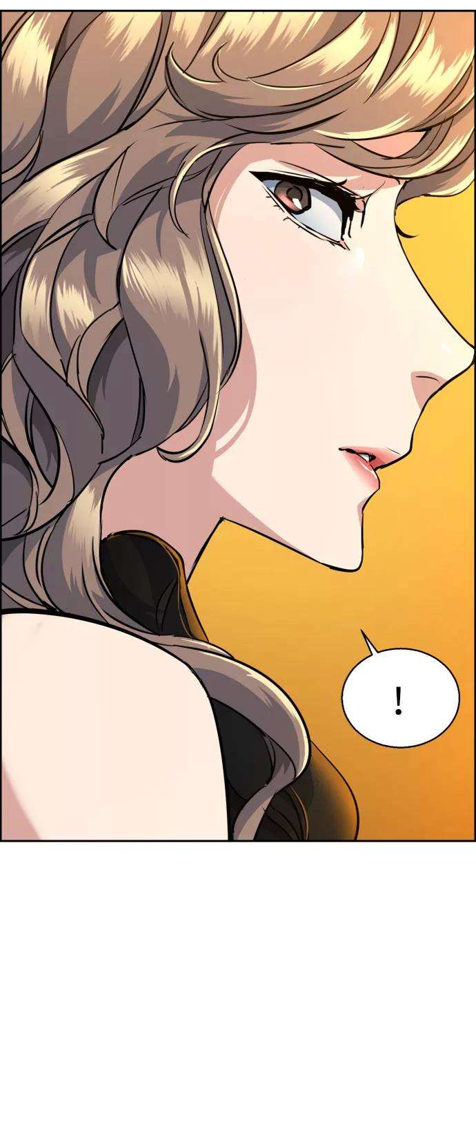 少年佣兵58话