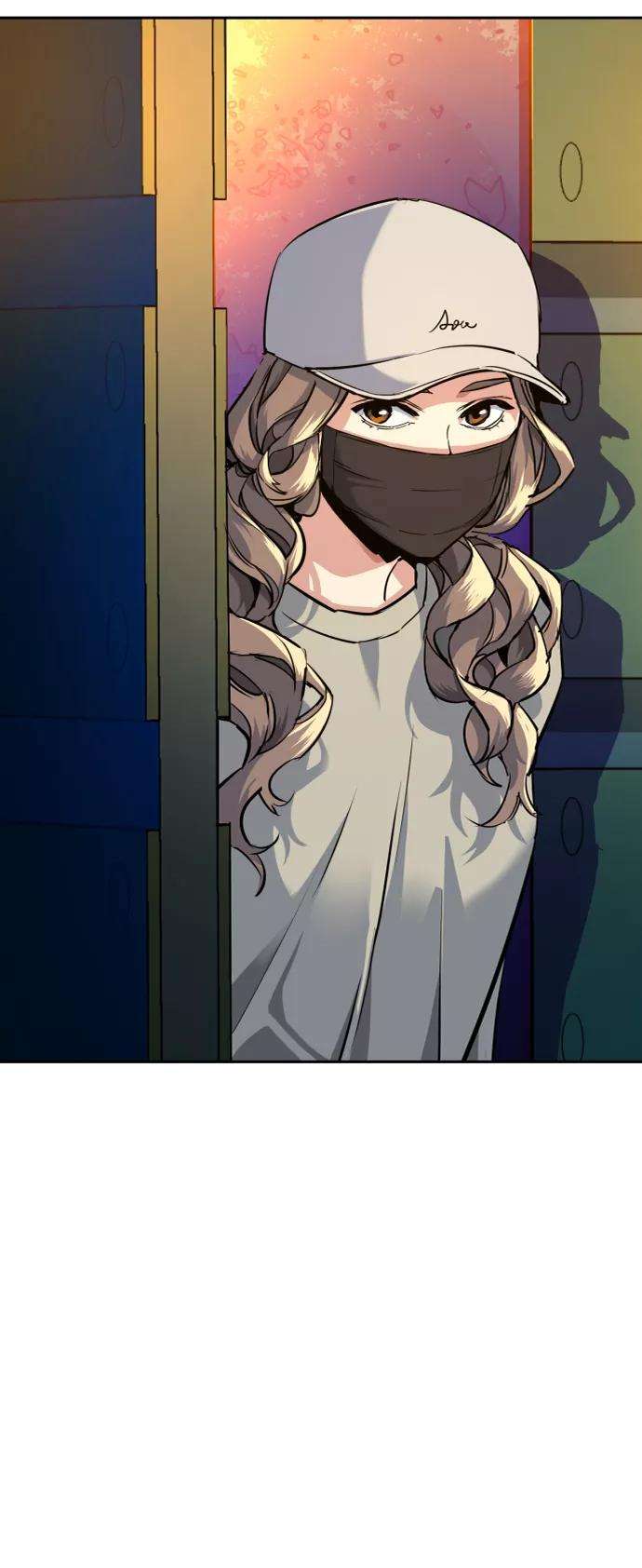 少年佣兵59话