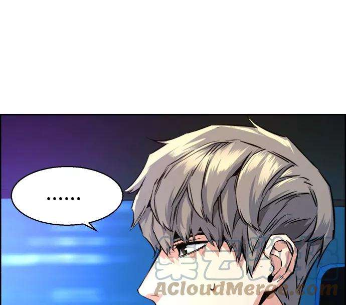 少年佣兵60话