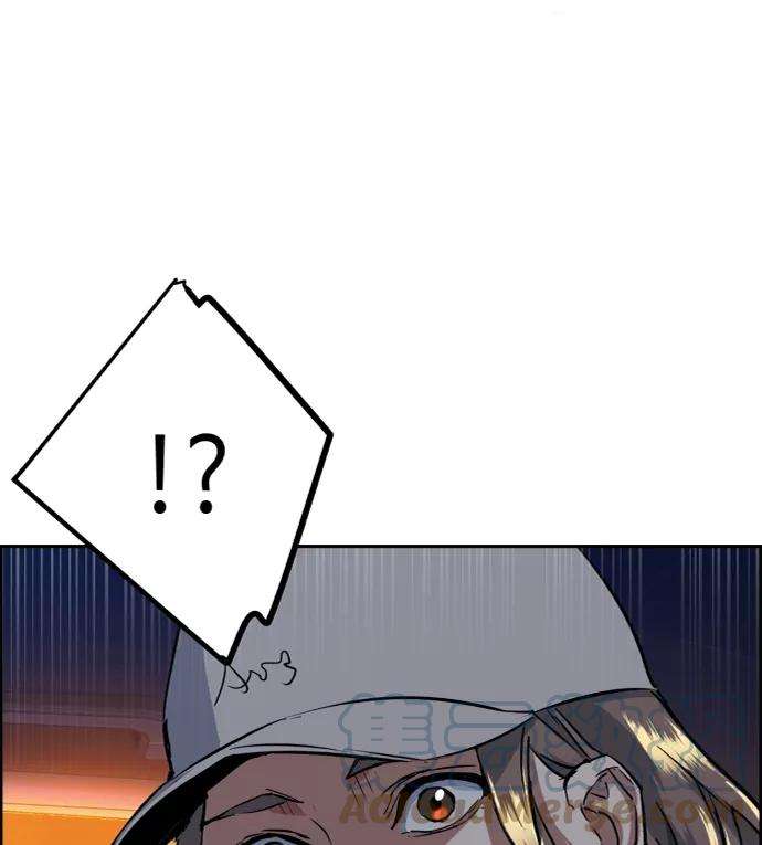 少年佣兵60话