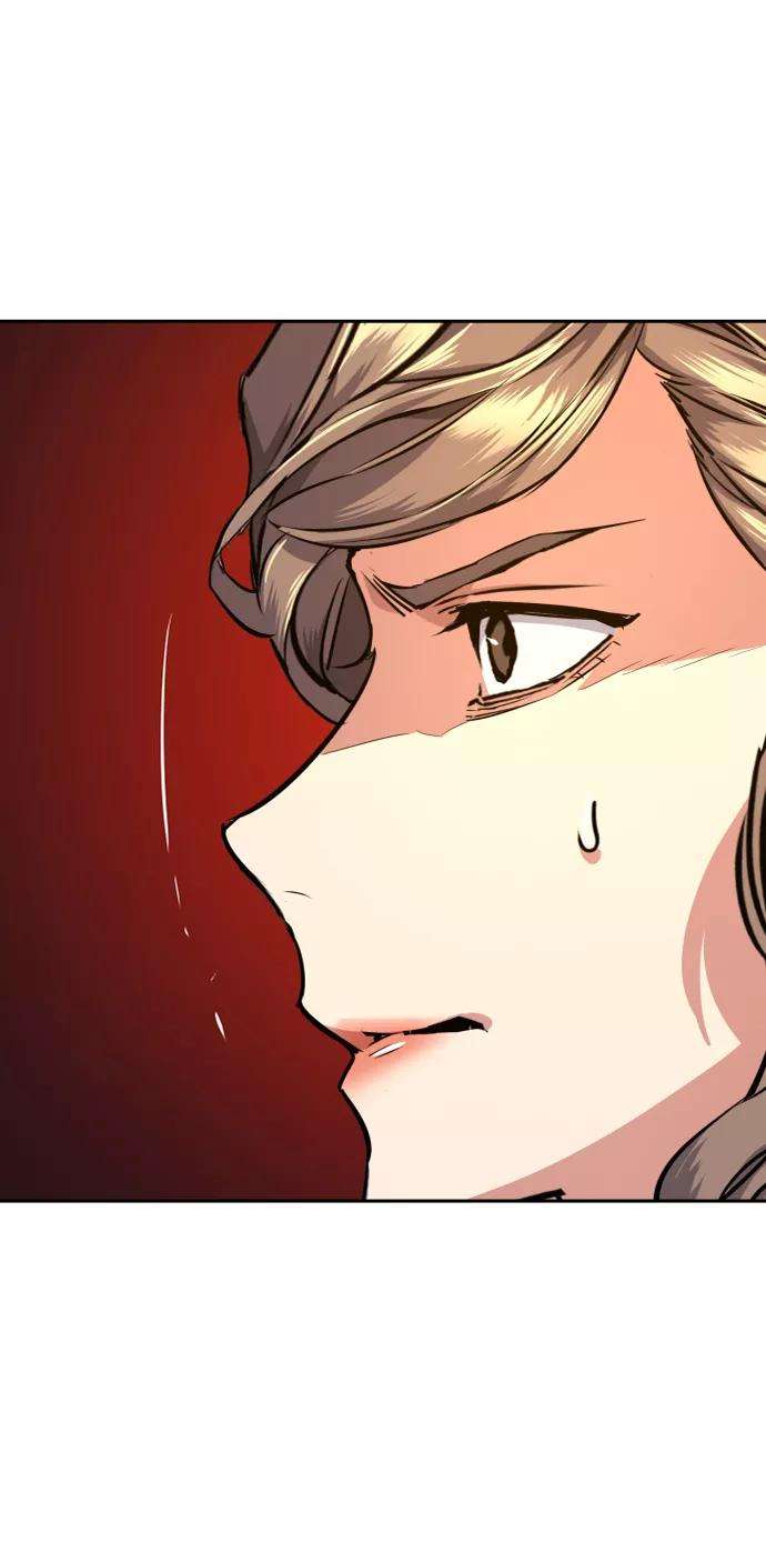 少年佣兵61话