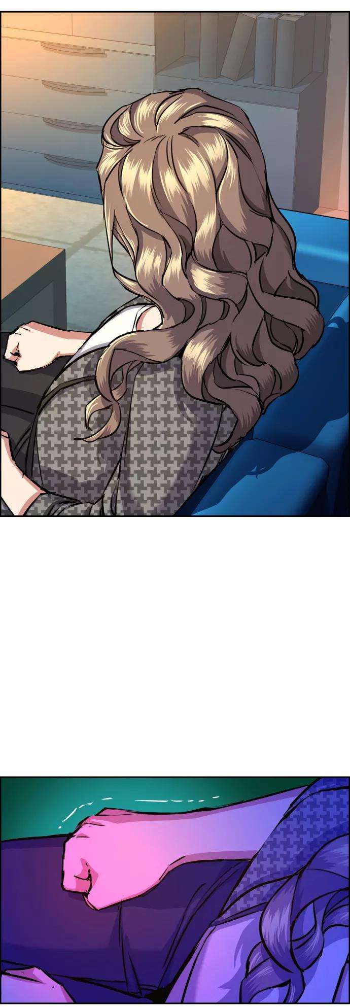 少年佣兵61话