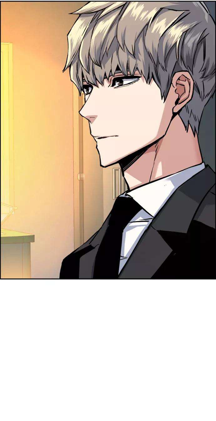 少年佣兵62话