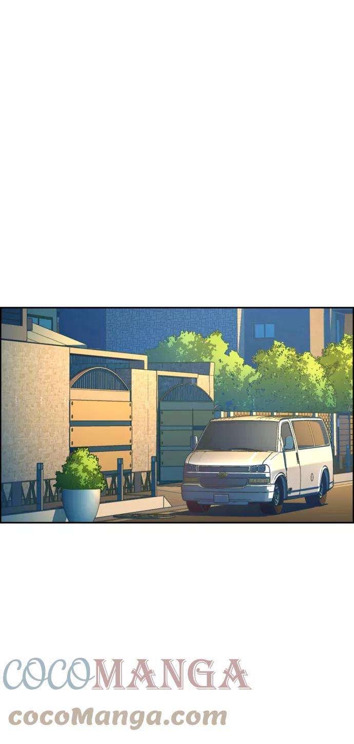 少年佣兵63话