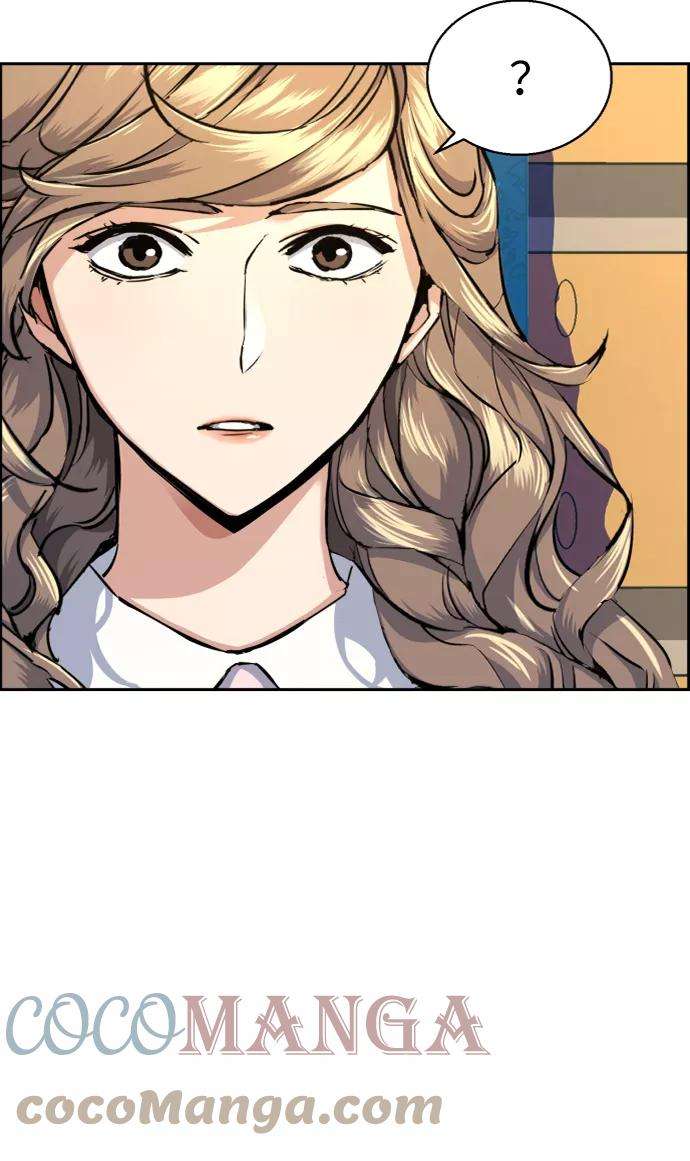 少年佣兵63话