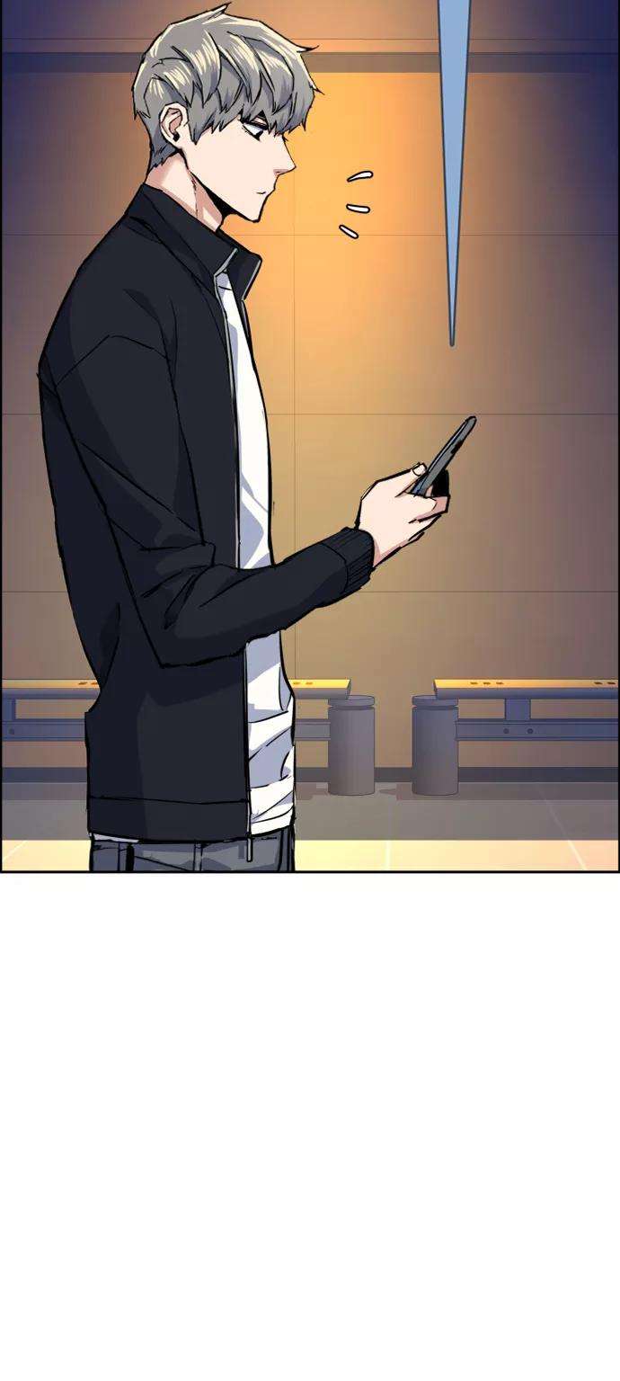 少年佣兵63话
