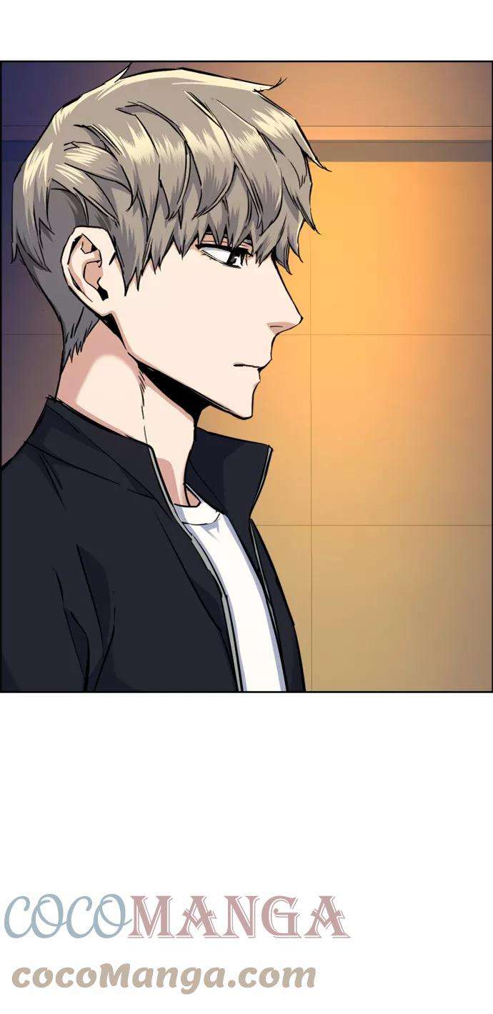 少年佣兵63话