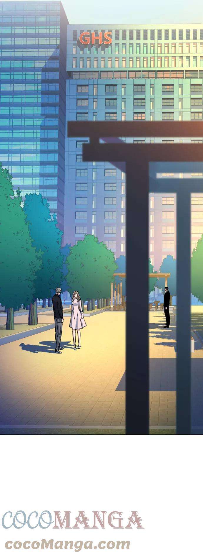 少年佣兵63话