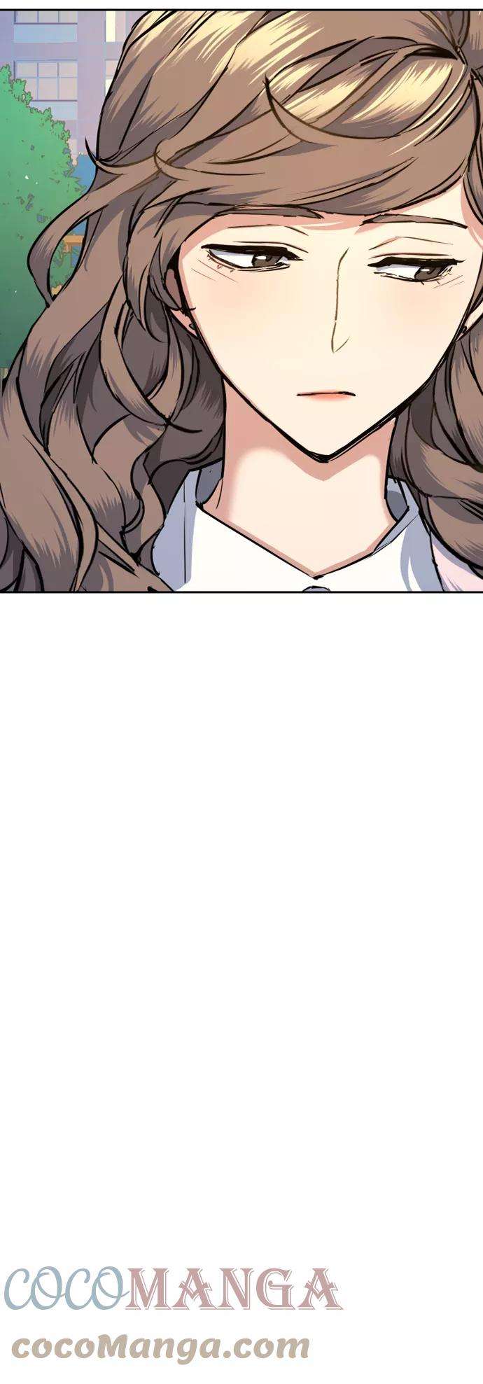 少年佣兵63话