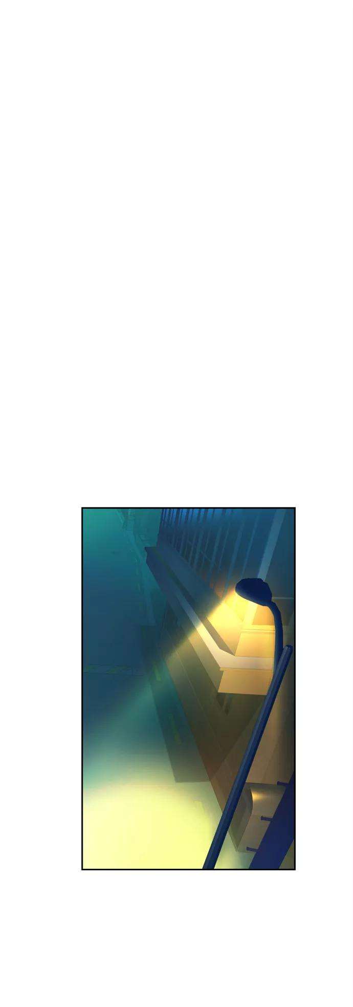 少年佣兵64话