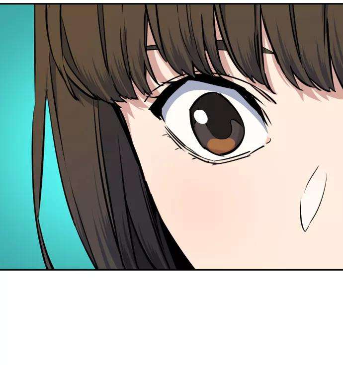 少年佣兵64话