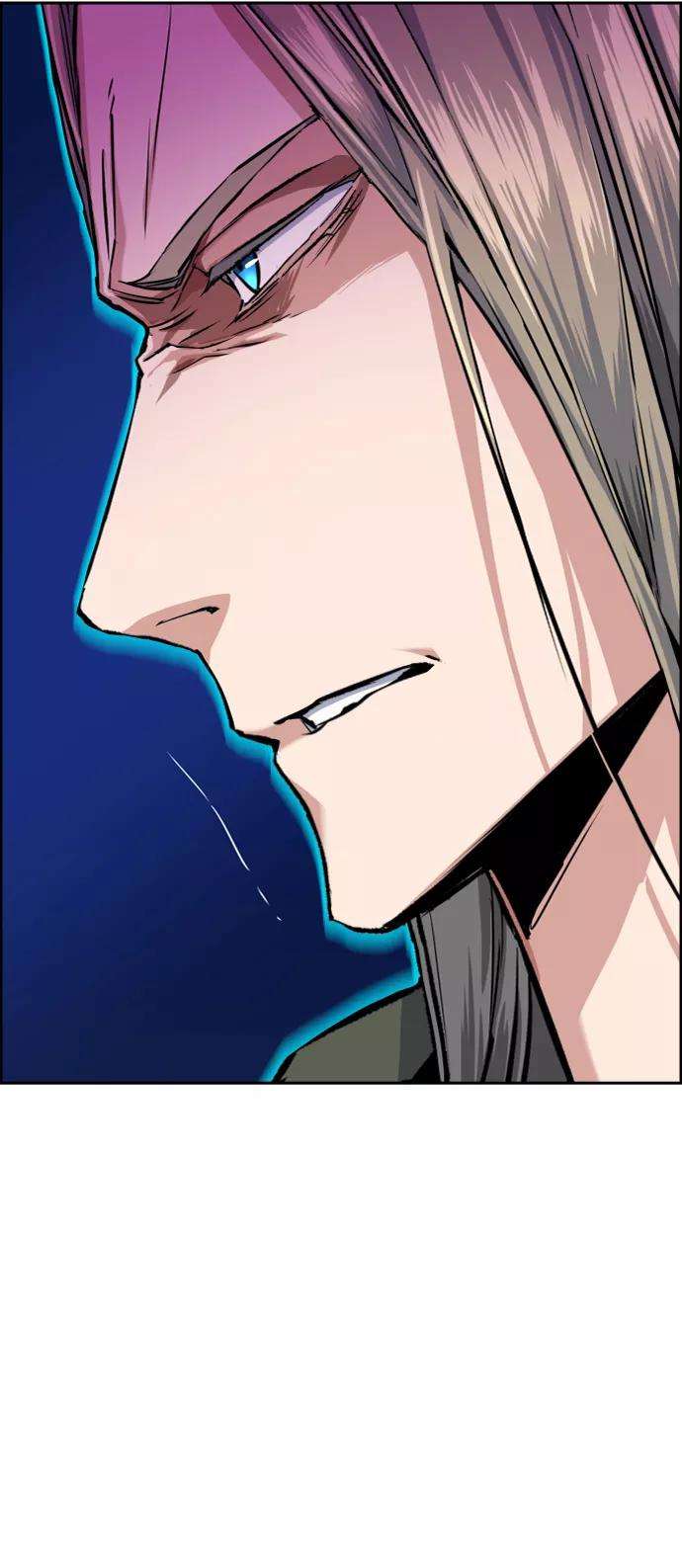 少年佣兵64话