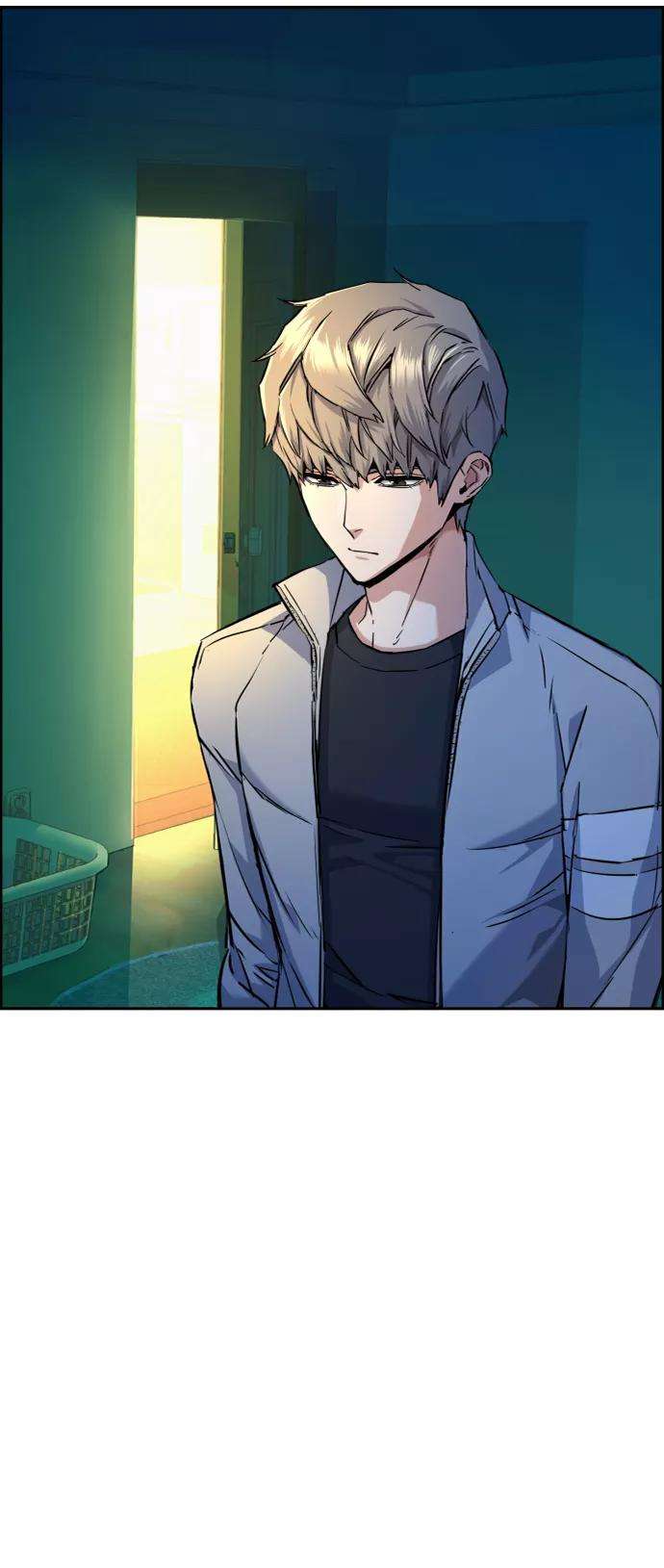 少年佣兵64话