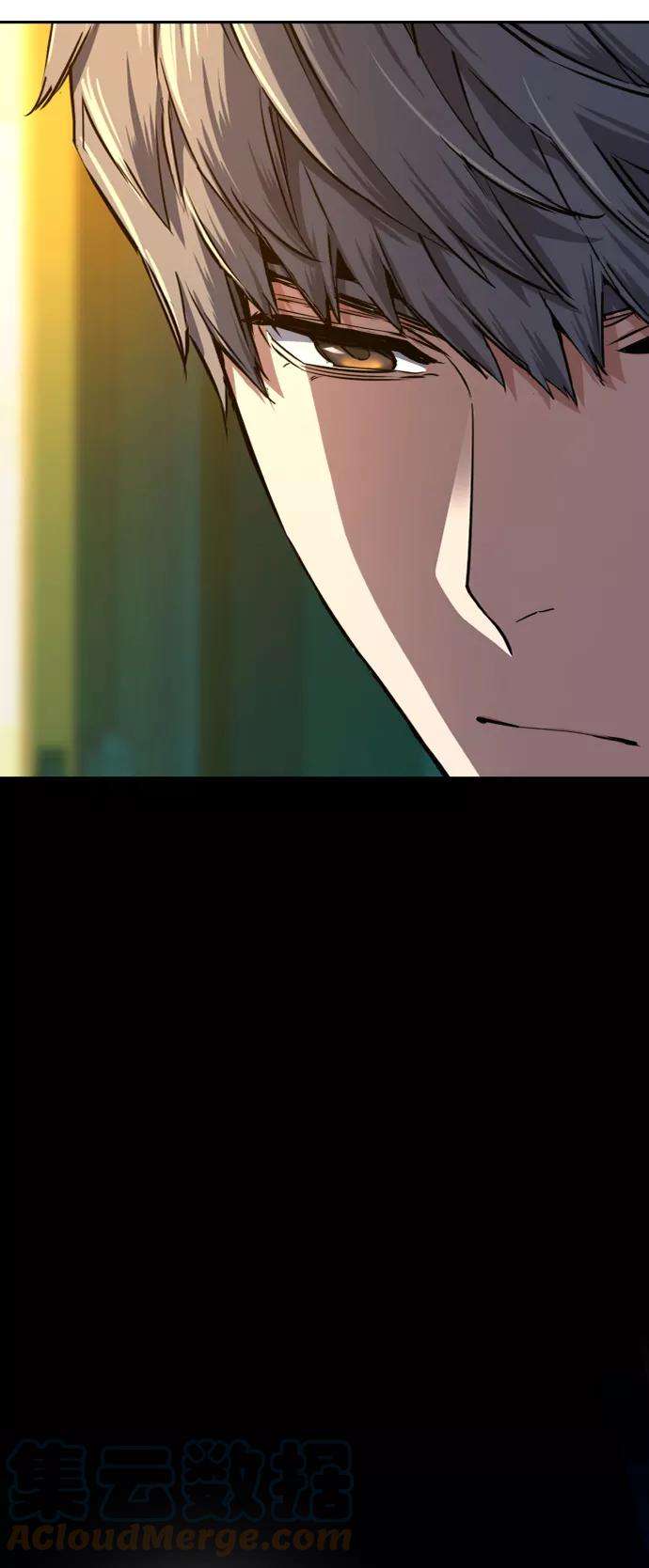 少年佣兵64话