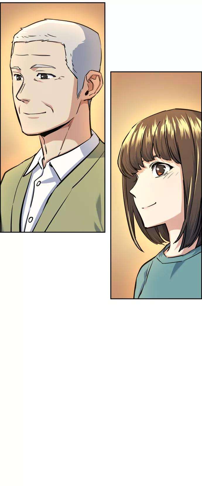 少年佣兵64话