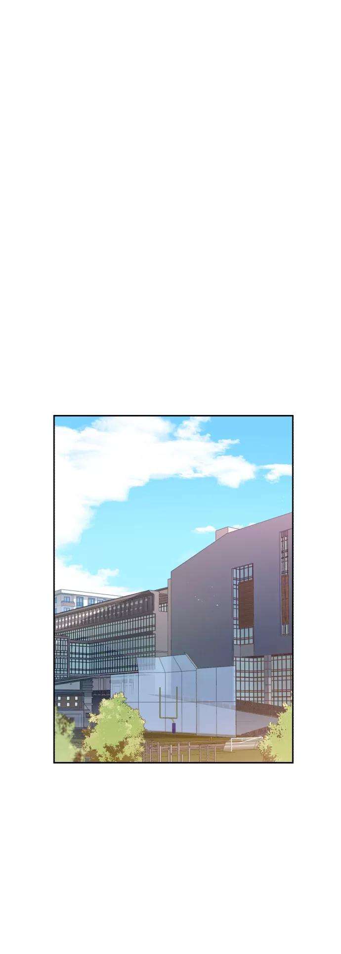 少年佣兵65话