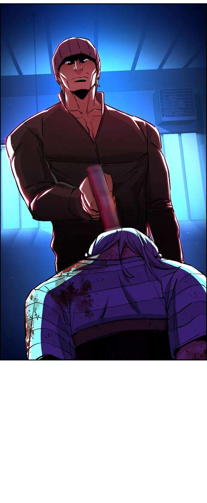 少年佣兵65话