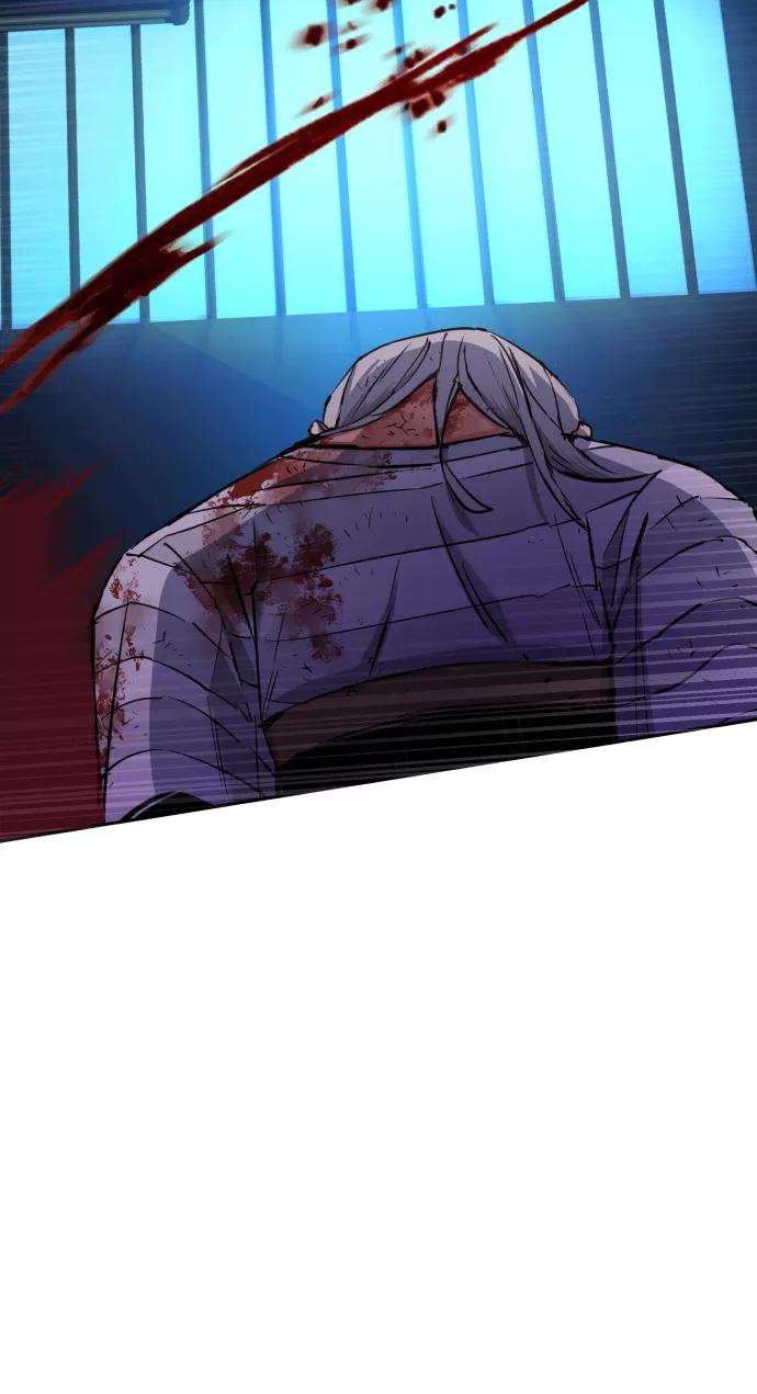 少年佣兵65话