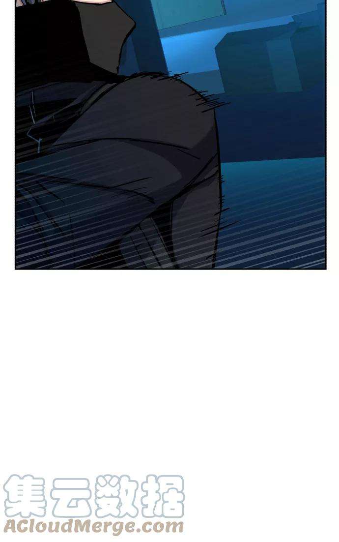 少年佣兵65话