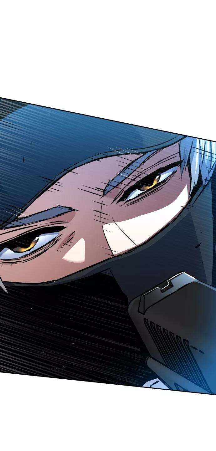 少年佣兵65话