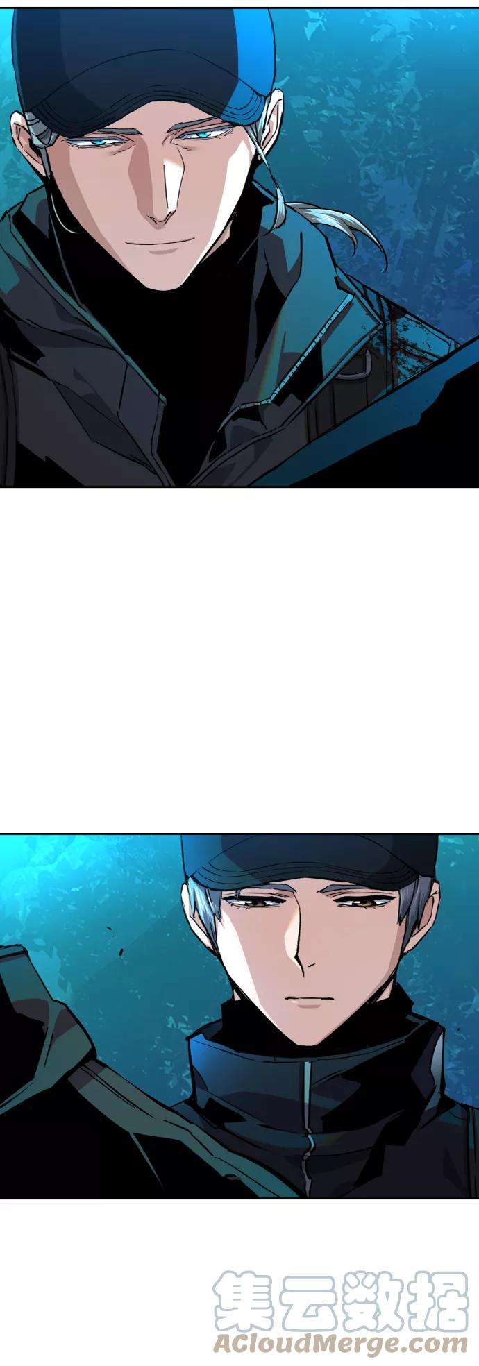 少年佣兵66话