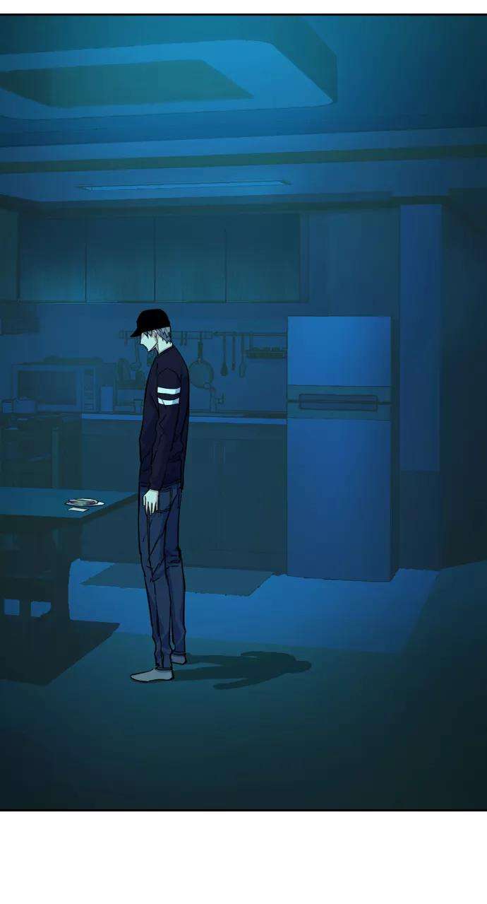 少年佣兵66话