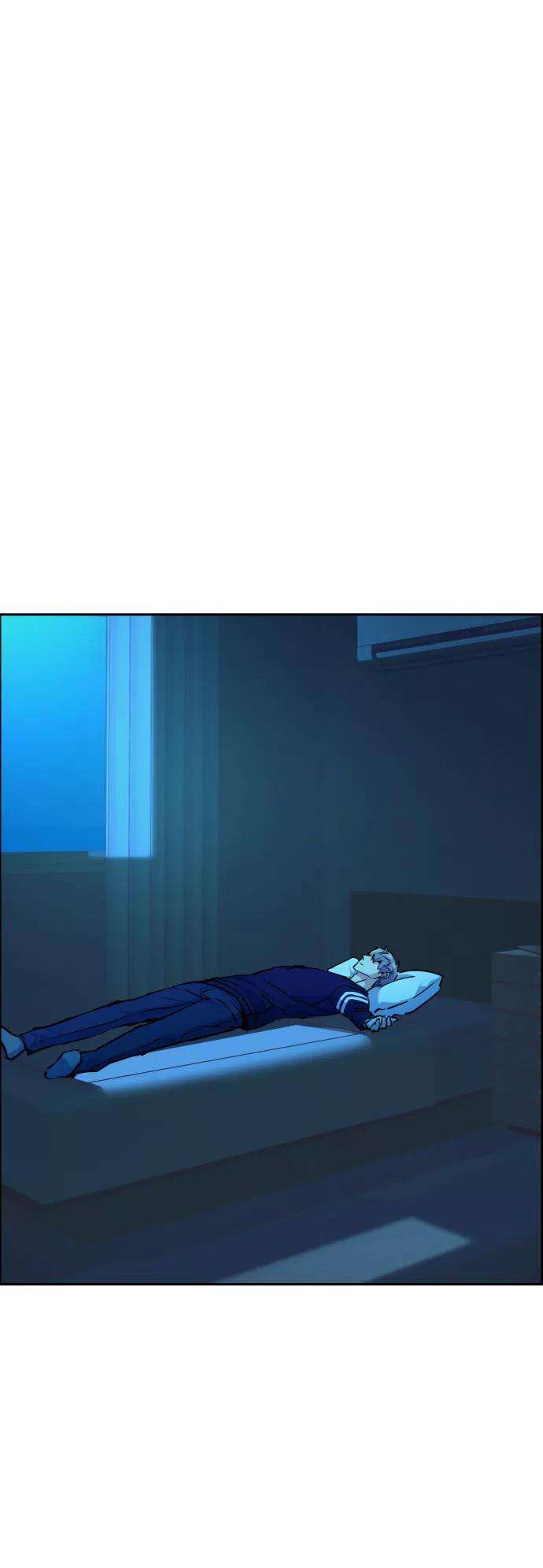 少年佣兵66话
