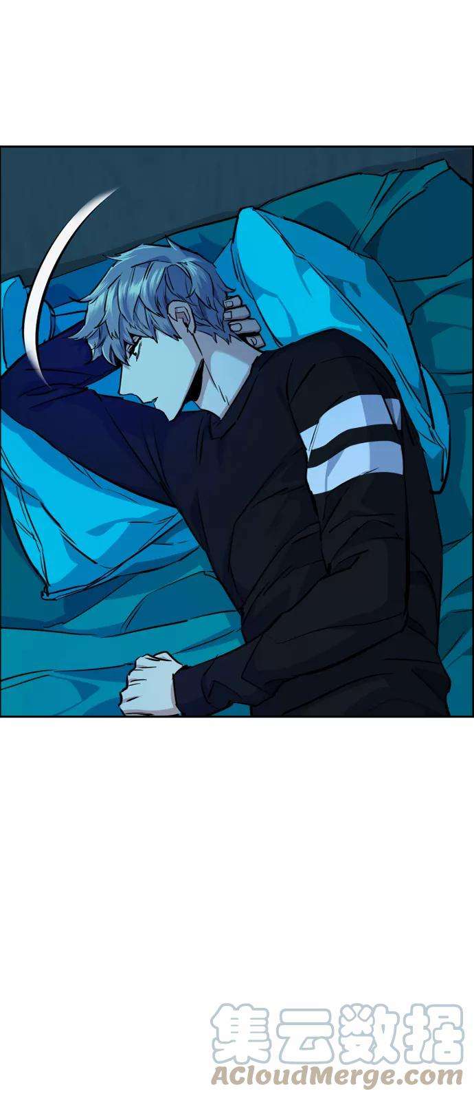 少年佣兵66话