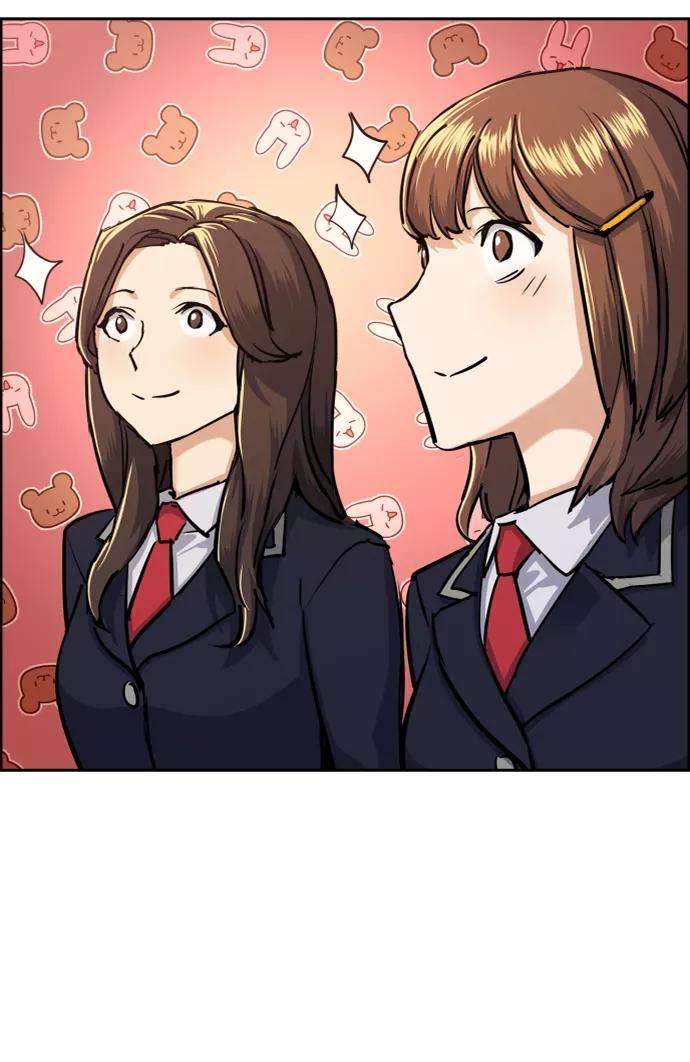 少年佣兵67话