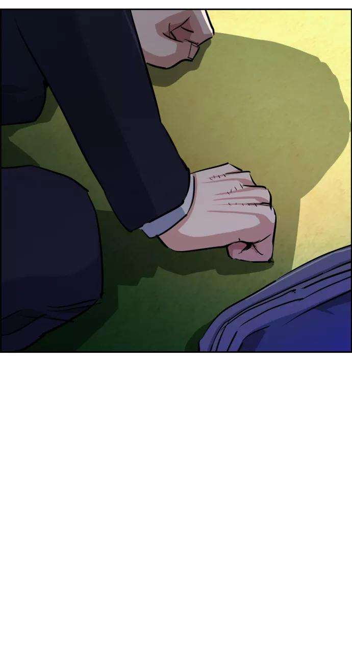 少年佣兵67话