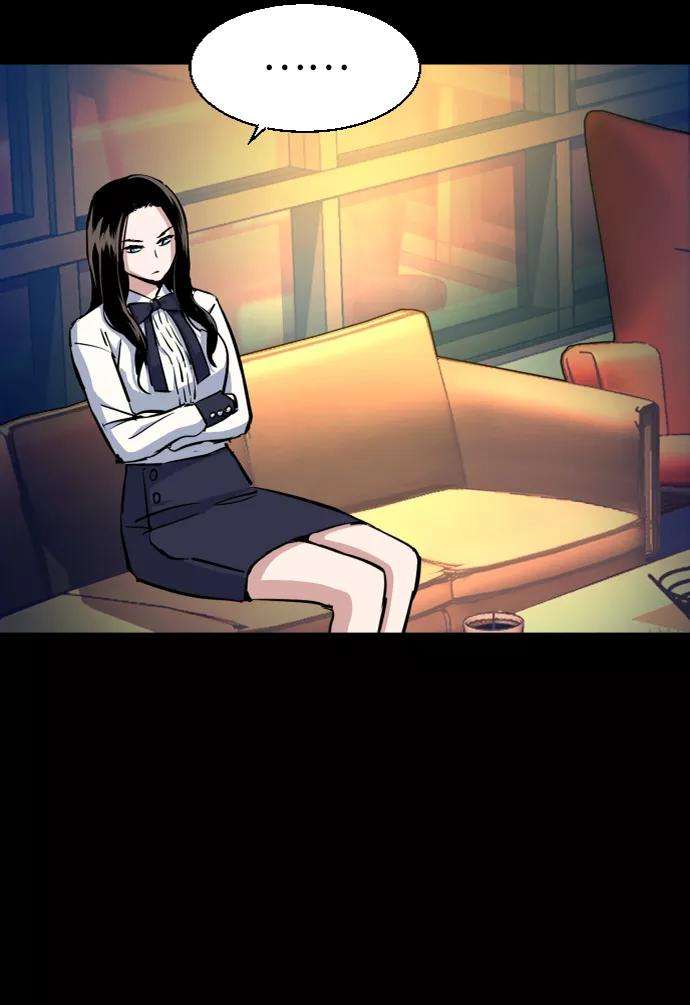 少年佣兵71话