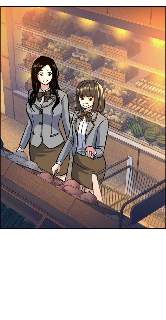 少年佣兵71话