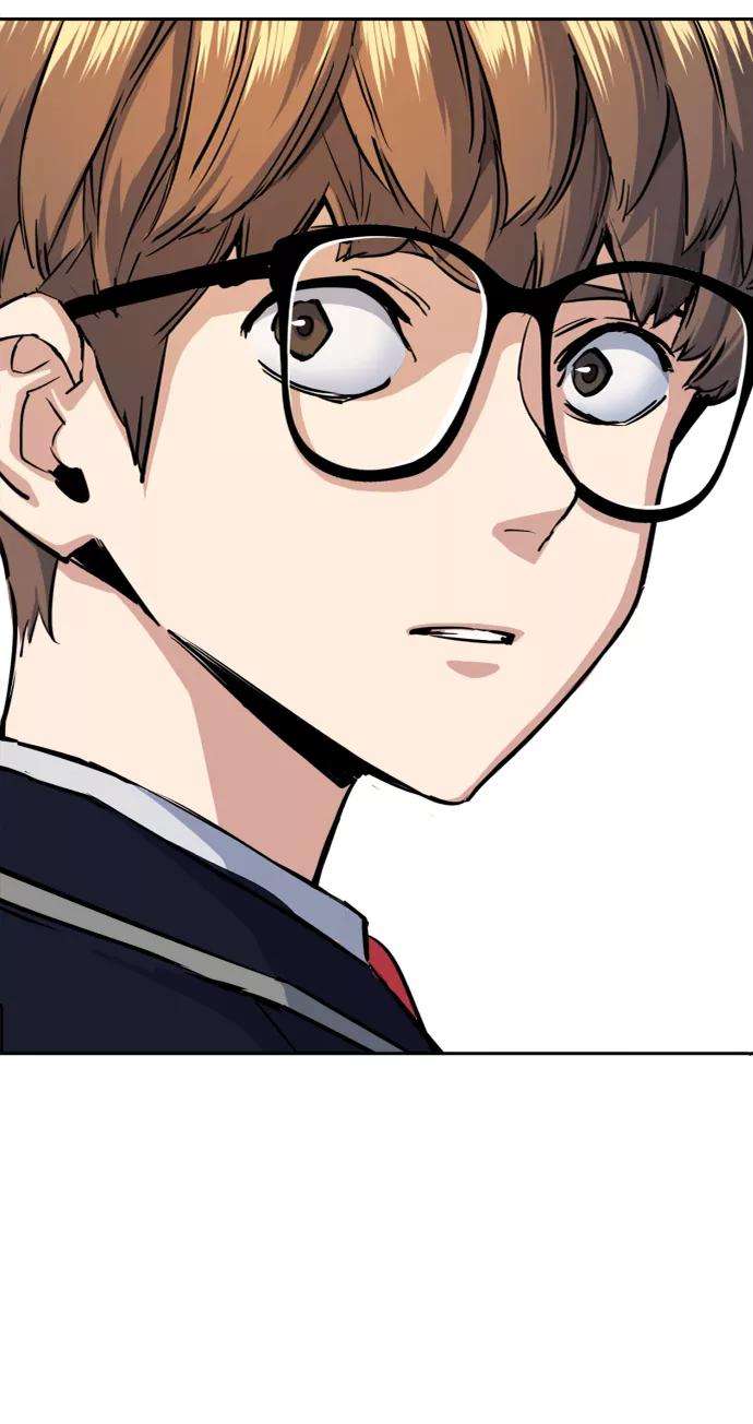 少年佣兵71话