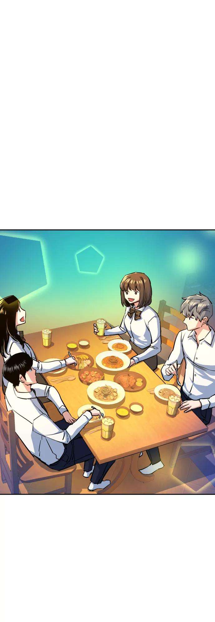 少年佣兵72话