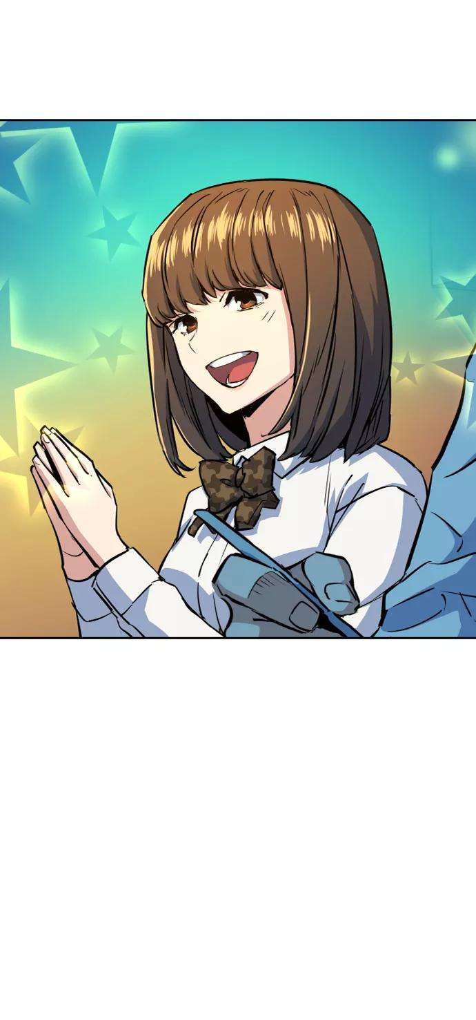 少年佣兵72话