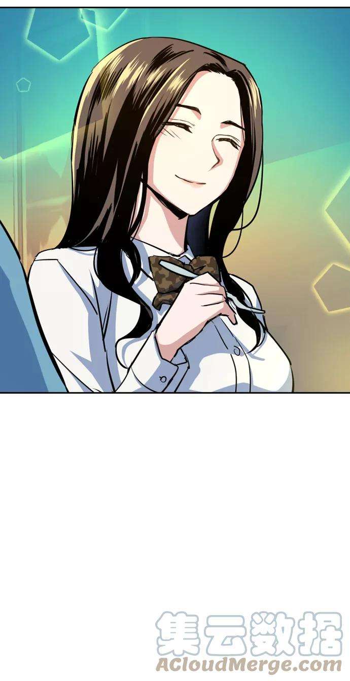 少年佣兵72话